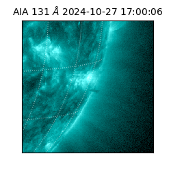 saia - 2024-10-27T17:00:06.622000