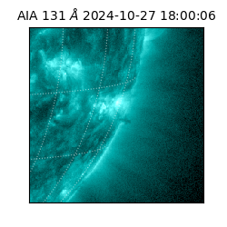 saia - 2024-10-27T18:00:06.622000