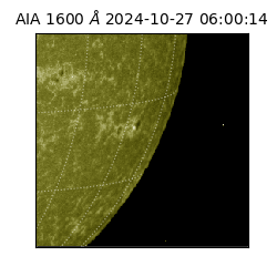 saia - 2024-10-27T06:00:14.132000