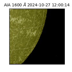 saia - 2024-10-27T12:00:14.126000