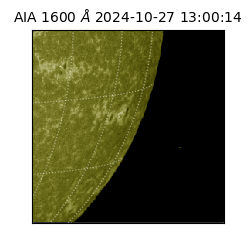 saia - 2024-10-27T13:00:14.126000