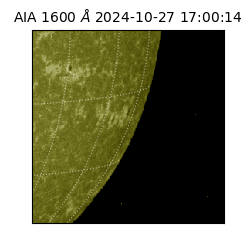 saia - 2024-10-27T17:00:14.134000