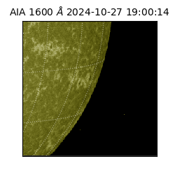 saia - 2024-10-27T19:00:14.125000