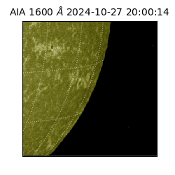 saia - 2024-10-27T20:00:14.129000