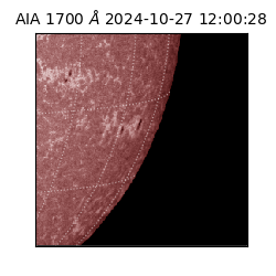 saia - 2024-10-27T12:00:28.717000