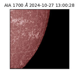 saia - 2024-10-27T13:00:28.717000