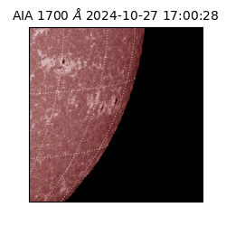 saia - 2024-10-27T17:00:28.717000