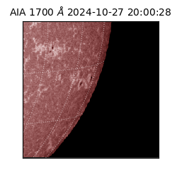 saia - 2024-10-27T20:00:28.717000