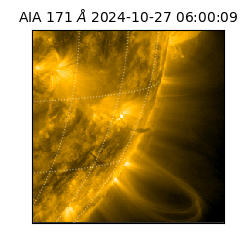 saia - 2024-10-27T06:00:09.350000