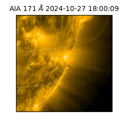 saia - 2024-10-27T18:00:09.350000