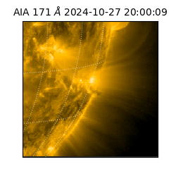 saia - 2024-10-27T20:00:09.350000