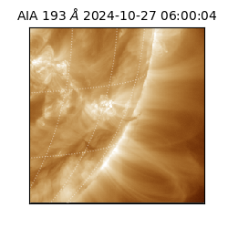 saia - 2024-10-27T06:00:04.843000