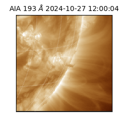 saia - 2024-10-27T12:00:04.846000