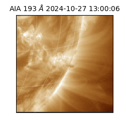 saia - 2024-10-27T13:00:06.807000