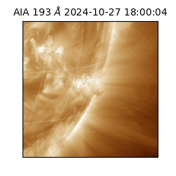 saia - 2024-10-27T18:00:04.846000