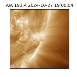 saia - 2024-10-27T19:00:04.846000