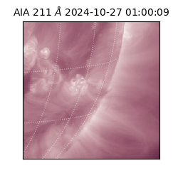 saia - 2024-10-27T01:00:09.626000