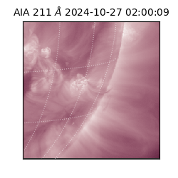 saia - 2024-10-27T02:00:09.626000