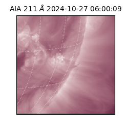 saia - 2024-10-27T06:00:09.626000