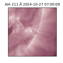 saia - 2024-10-27T07:00:09.630000