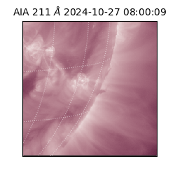 saia - 2024-10-27T08:00:09.631000