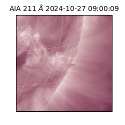 saia - 2024-10-27T09:00:09.633000