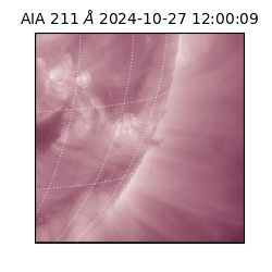 saia - 2024-10-27T12:00:09.632000