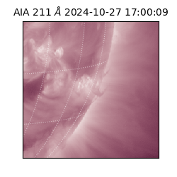 saia - 2024-10-27T17:00:09.626000