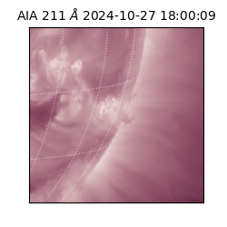 saia - 2024-10-27T18:00:09.626000