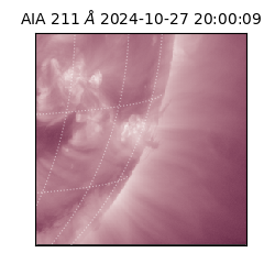 saia - 2024-10-27T20:00:09.626000