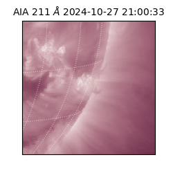 saia - 2024-10-27T21:00:33.622000