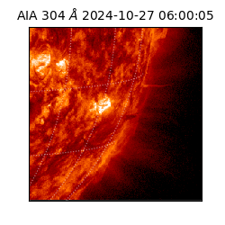 saia - 2024-10-27T06:00:05.122000