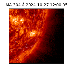 saia - 2024-10-27T12:00:05.129000