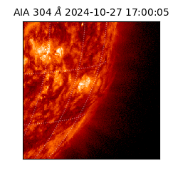 saia - 2024-10-27T17:00:05.129000