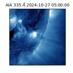 saia - 2024-10-27T05:00:00.632000