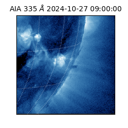 saia - 2024-10-27T09:00:00.622000