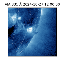 saia - 2024-10-27T12:00:00.625000