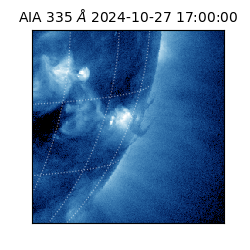 saia - 2024-10-27T17:00:00.625000