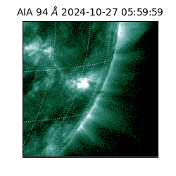 saia - 2024-10-27T05:59:59.115000