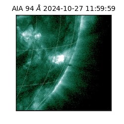 saia - 2024-10-27T11:59:59.125000