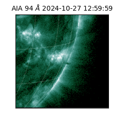 saia - 2024-10-27T12:59:59.125000