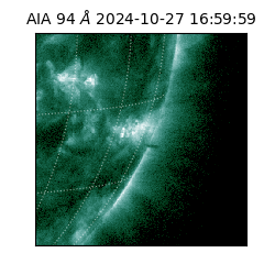 saia - 2024-10-27T16:59:59.138000