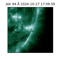 saia - 2024-10-27T17:59:59.122000