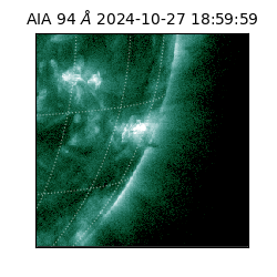 saia - 2024-10-27T18:59:59.130000