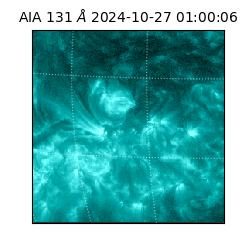 saia - 2024-10-27T01:00:06.622000