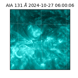 saia - 2024-10-27T06:00:06.622000