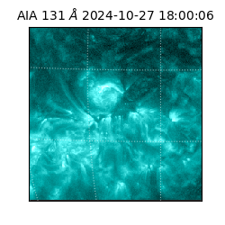 saia - 2024-10-27T18:00:06.622000