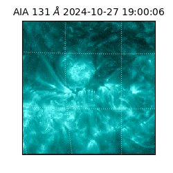 saia - 2024-10-27T19:00:06.655000