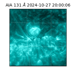 saia - 2024-10-27T20:00:06.622000