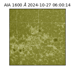 saia - 2024-10-27T06:00:14.132000